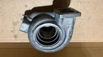 Honywell Turbocharger GT4708 Turbine Housing A/r 1.27 Detroit Diesel T6 Genuine Remanufactured. Price: $564.00.