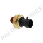 0486 Boost Pressure Sensor Mack E7 Application For Pai New. Price: $92.56.