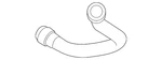 Genuine Ford Inter-cooler Pipe ML3Z-9J478-A New. Price: $54.48.