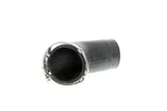 Intercooler Hose-eng Code: Ccta Vaico V10-2855 New. Price: $132.99.