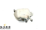 03-12 Mercedes W221 S600 S65 Amg V12 Right Passenger Turbo Intercooler Radiator Used. Price: $70.88.
