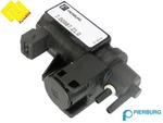Pierburg 7.00887.21.0 Turbo Pressure Converter Valve 11747584628 ,11747626351 New. Price: $141.95.