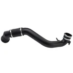 Genuine Ford Outlet Hose FL3Z-6F073-D New. Price: $303.77.