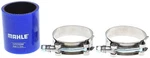 Intercooler Hose Mahle 014TK23563000 New. Price: $37.99.