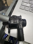 2007-2015 Audi Q7 Purge Vacuum Solenoid Valve Oem 1K0-906-283-B Used. Price: $45.00.