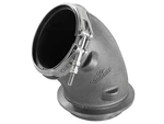 Afe Power Bladerunner 46 60057 Fits For Dodge Diesel Trucks Turbocharger New. Price: $172.49.