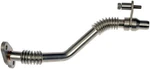 Dorman 667-605 Turbocharger Oil Return Line For Select 10-20 Bmw Models New. Price: $80.99.