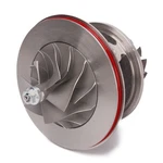 Kinugawa Turbo Cartridge T518Z TD05H-18G Oil-cooled Performance Thrust Bearing Brand. Price: $434.04.