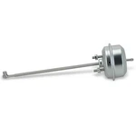 Turbocharger Actuator 2740904200 For Mercedes Benz 2.0L W204 16-2019 GLC300 New. Price: $38.52.