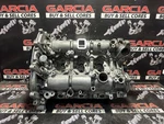 2022-2024 Ford Bronco Sport 1.5L Ecoboost Engine Motor Cylinder Head HX7G6090AE Used. Price: $800.00.