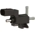 Turbocharger Boost Solenoid Standard TCD100 New. Price: $80.99.