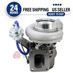 New HX35G Turbo For Cummins Gas ISLG-280 Engine 4042333 2837772. Price: $499.99.