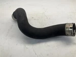 12-15 Mercedes C250 C204 Cpe Left Lower Intercooler Air Hose Q Used. Price: $23.99.