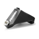 Perrin PSP-BRK-403BK Master Cylinder Brace For 2015-2021 Subaru Wrx/sti New. Price: $136.00.