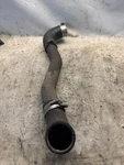 Kia Stinger Gt 3.3L Intercooler Pipe Hose 28286-3L201 2017-2021 Used. Price: $59.19.