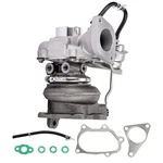 Turbocharger For Subaru Legacy Gt 2007-2009 14411AA510 New. Price: $278.99.
