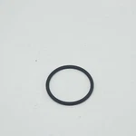 Mercedes-benz Ml W164 Charge Air Cooler Muffler O-ring A0249978645 No Duties New. Price: $16.04.