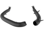 Afe Turbo Inlet Pipe Black Fits 17-21 Ford F-150 Raptor 18-21 Lincoln V6-3.5L Tt New. Price: $429.00.