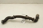 23-25 Kia Sportage Hybrid Ex 1.6L Engine Intercooler Inlet Upper And Lower Hose Used. Price: $81.41.