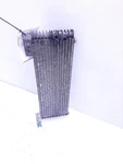 2002 Ford Explorer Automatic Transmission Oil Cooler 4.0L 4WD Used. Price: $99.99.
