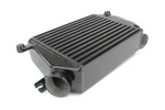 Perrin PSP-ITR-325BK Fits Subaru Wrx 15+ Top Mount Intercooler Black New. Price: $587.99.