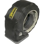Products 300545 Turbo Shield, Stealth, Wraparound, Each New. Price: $238.99.
