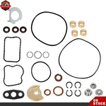 Turbo Repair Kit (standard Bearings) For Dodge Ram 6.7L 2013-2018 8271322001 New. Price: $39.35.