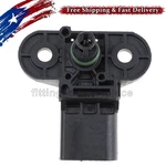 03C906051 Manifold Air Pressure Map Sensor For Vw Golf Jetta Passat Audi A6 New. Price: $12.05.