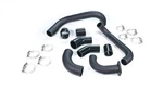 Maperformance Black Intercooler Charge Pipes 2016-20 Honda Civic 1.5T / Si New. Price: $402.49.