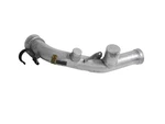 Mercedes Glk W204 W212 W218 350 Cdi OM642 Pressure Intercooler A6420908537 Usato. Price: $31.10.