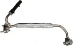 Gates TL269 Turbocharger Coolant Line New. Price: $64.19.