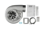 Turbosmart TS-1 7675 T4 Turbocharger Inlet V-band Outlet A/r 0.96 Oil Cooled New. Price: $2806.19.
