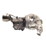 Brand New Bi-turbo Charger For Mercedes Benz Sprinter 2.14L A6510906080 KP39+K04. Price: $1150.68.