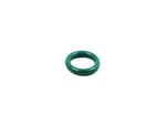 Dodge Ram 1500 2500 3500 4500 5500 Oil Outlet Tube Ring Oem Mopar 5016648AA New. Price: $23.66.