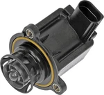 Dorman 911-240 Turbocharger Diverter Valve Compatible With Select Audi /... New. Price: $91.99.