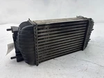 2012-2017 Nissan Juke Turbocharger Intercooler Radiator Oem 14461-1KC0B Used. Price: $96.80.