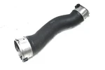 Charge Air Tube Induction Tract Bmw Oem F30 F32 F33 F36 N55 335IX 435I M235 Used. Price: $73.79.