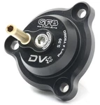 Gfb Go Fast Bits Dv+ Diverter Valve T9360 New. Price: $173.70.