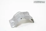 2020-2024 Chevrolet Blazer 2.0L Engine Turbocharger Inner Heat Shield Cover Oem Used. Price: $27.29.