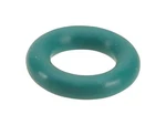 Victor Reinz Turbo Oil Line Gasket Fits Mercedes C300 2015-2023 57NKCTNG New. Price: $25.05.