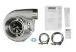 Turbosmart Performance Turbocharger V-band 0.82AR TS-1-6262B-VB082E New. Price: $2178.89.