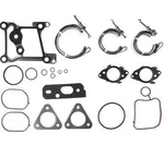 Mahle GS33692 Turbocharger Mounting Gasket; For Powerstroke 6.7L 11-14 New. Price: $138.98.