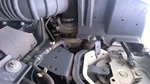 Npr Isuzu 2016 Turbo/supercharger 32630337 Used. Price: $369.64.