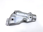 2018 2024 Chevrolet Equinox 1.5L Front Turbo Heat Shield Oem 12660128 Used. Price: $36.79.