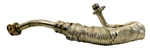 2014-19 Mini Cooper Clubman Countryman Oe 1.5L Turbocharger Oil Supply Hose Line Used. Price: $44.99.