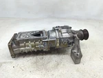 2023 Volvo XC90 Supercharger VMY6H Used. Price: $756.19.