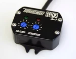 Turbosmart (TS-0303-1002) FCD-2 (electronic) New. Price: $210.59.