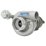 Turbocharger Fits Case 95XT 90XT J804960 New. Price: $389.99.