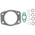 GS33915 Turbocharger Mounting Gasket Set For Mahle New. Price: $47.14.