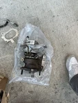 2017-2020 Honda Civic Turbo 79K 1.5L Si Sedan Factory Oem Replacement Part 2018 Used. Price: $300.00.